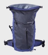 Mochila Astrum 35 Lts