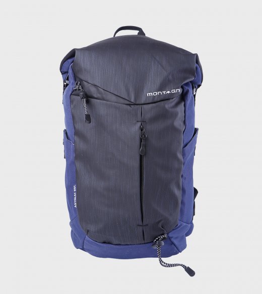 Mochila Astrum 35 Lts