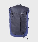 Mochila Astrum 35 Lts