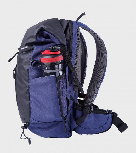 Mochila Astrum 35 Lts