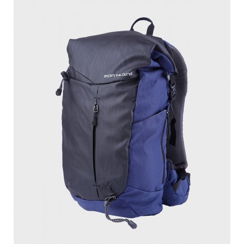 Mochila Astrum 35 Lts Mochila Astrum 35 Lts