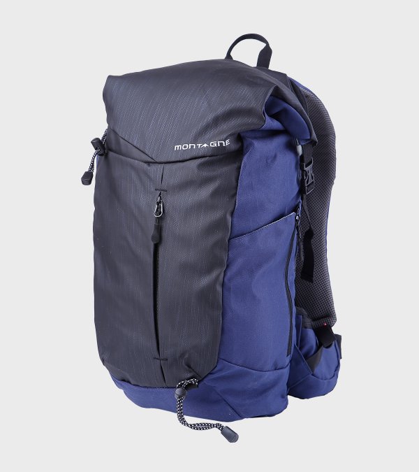 Mochila Astrum 35 lts.