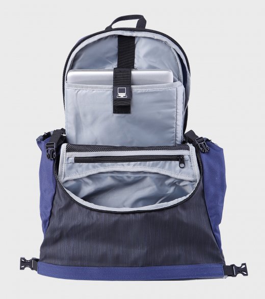 Mochila Astrum 35 Lts