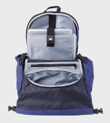 Mochila Astrum 35 Lts