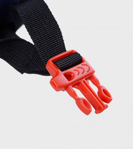 Mochila Astrum 35 Lts
