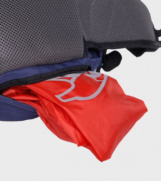 Mochila Astrum 35 Lts