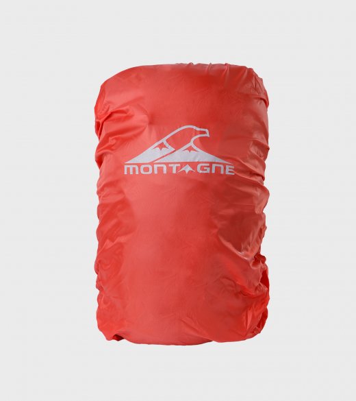 Mochila Astrum 35 Lts
