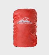 Mochila Astrum 35 Lts