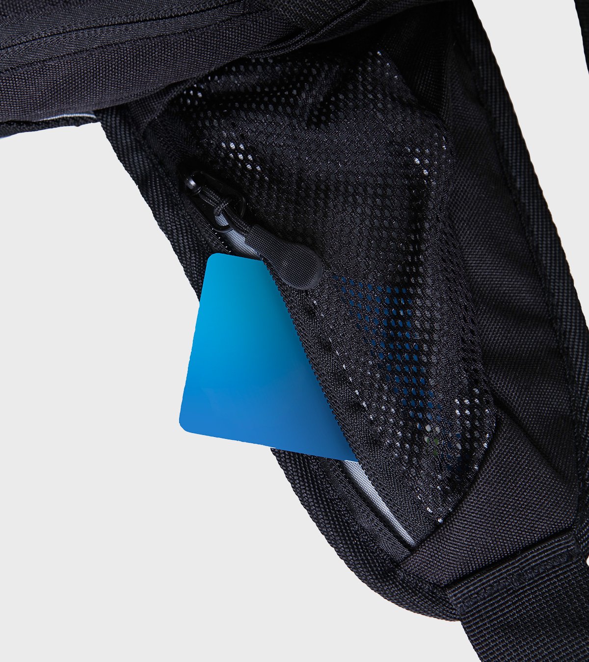 Mochila Astrum 35 Lts