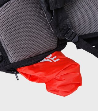 Mochila Astrum 35 Lts