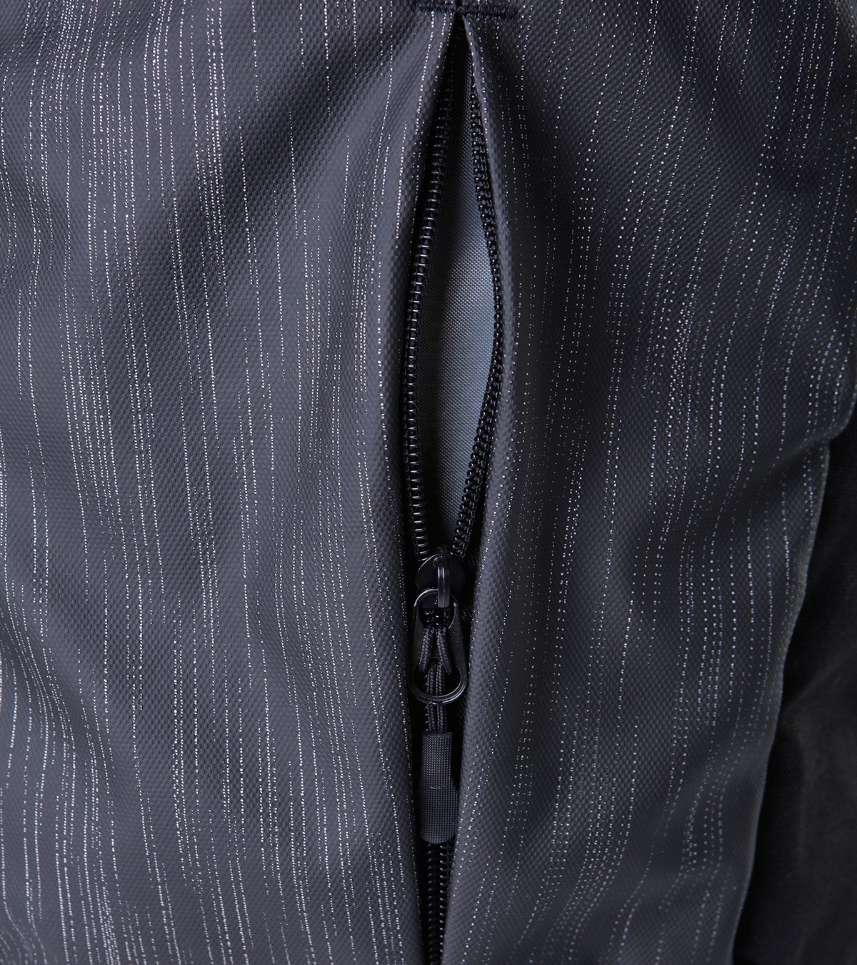 Mochila Astrum 35 Lts