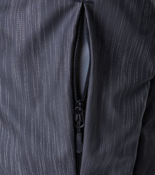 Mochila Astrum 35 Lts