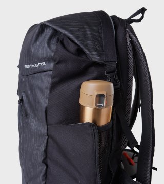 Mochila Astrum 35 Lts