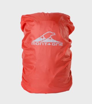 Mochila Astrum 35 Lts