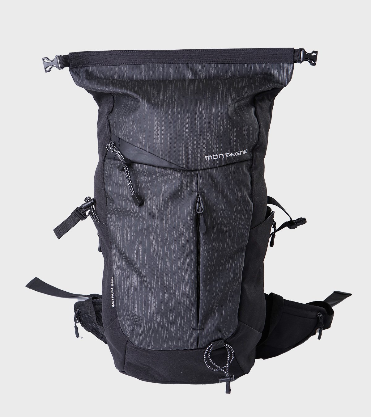 Mochila Astrum 35 Lts