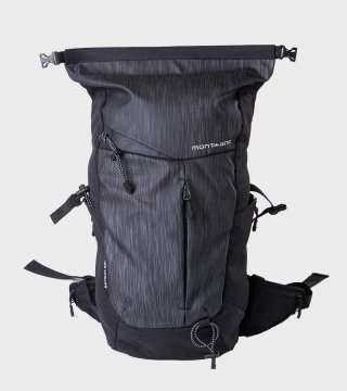 Mochila Astrum 35 Lts