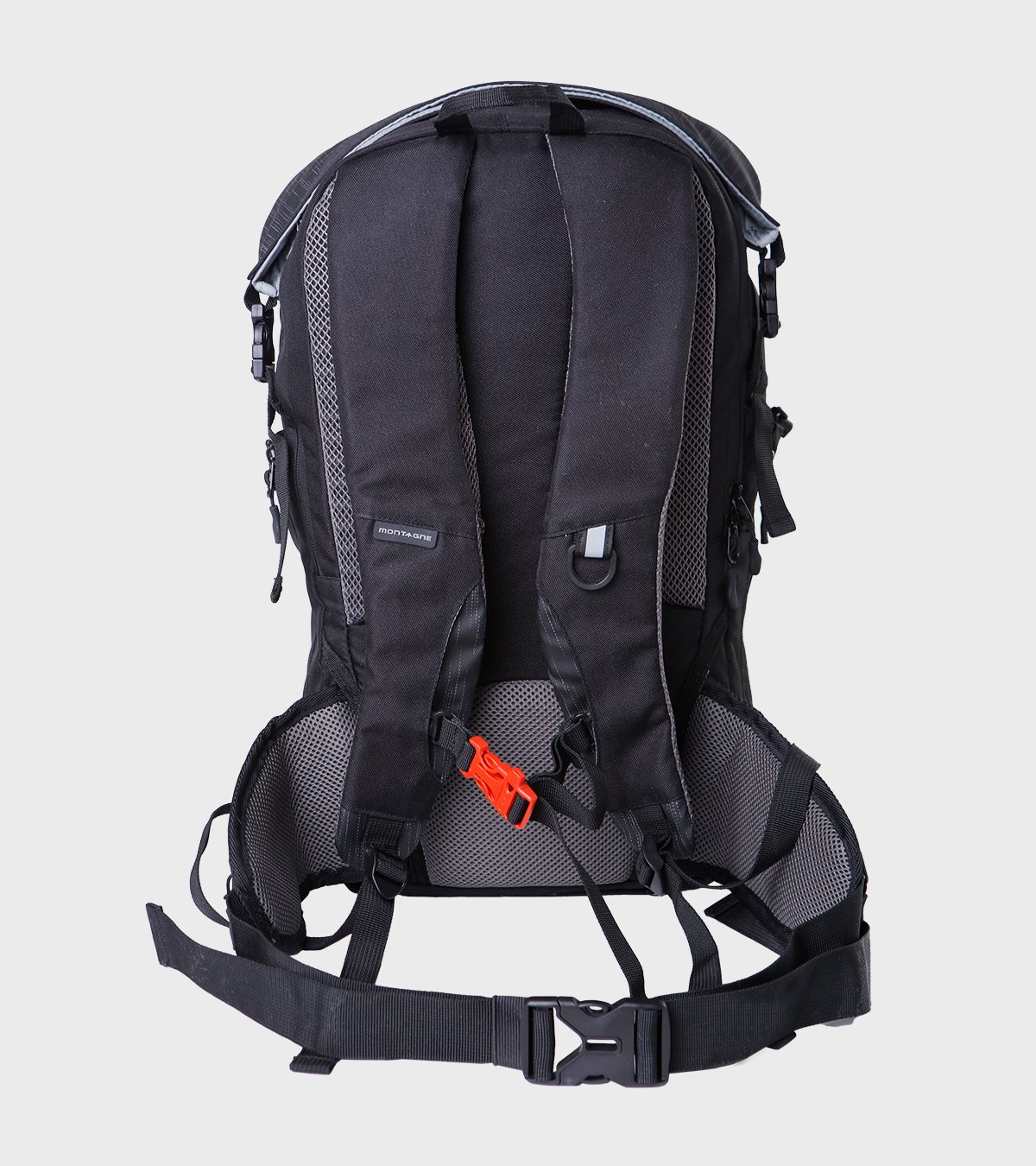 Mochila Astrum 35 Lts