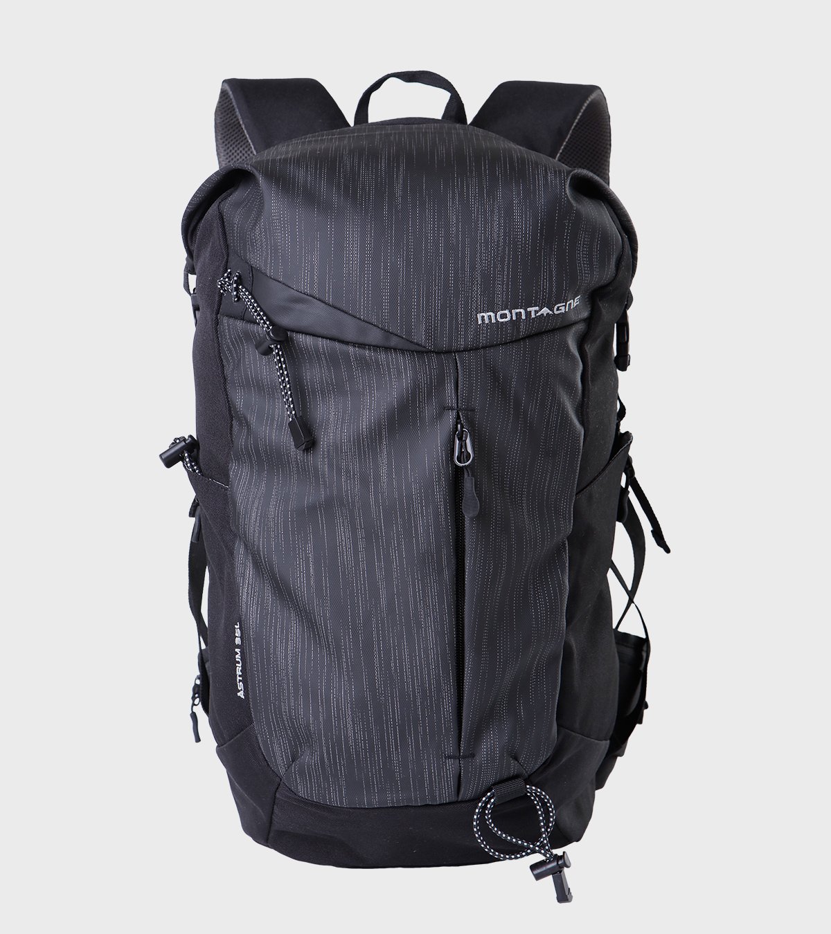 Mochila Astrum 35 Lts