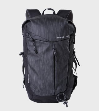 Mochila Astrum 35 Lts