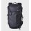 Mochila Astrum 35 Lts