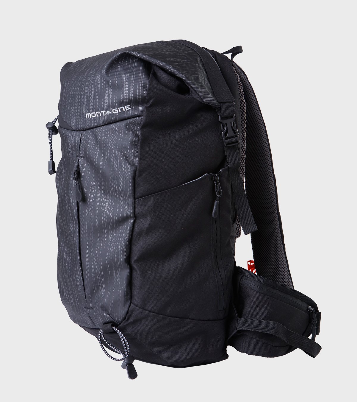Mochila Astrum 35 Lts Mochila Astrum 35 Lts