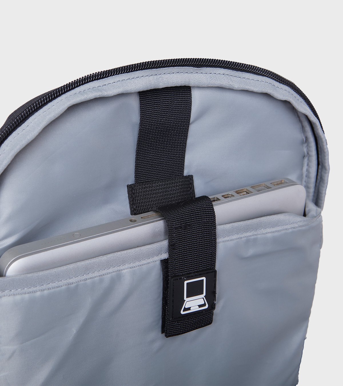 Mochila Astrum 35 Lts