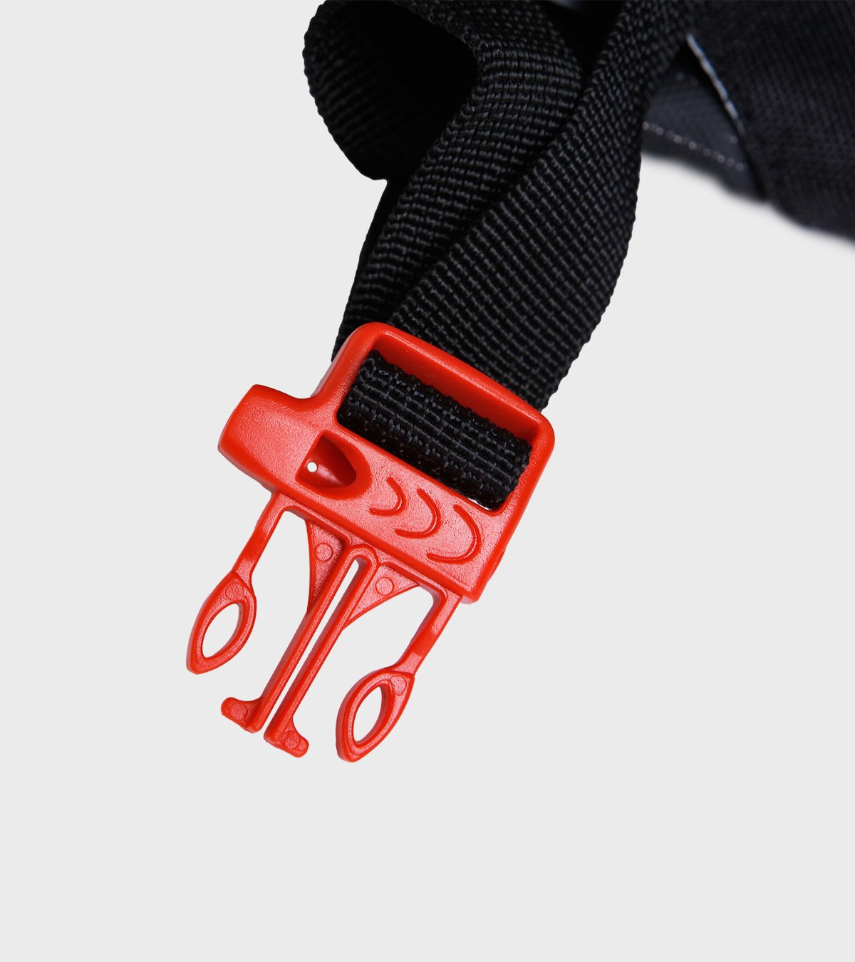 Mochila Astrum 35 Lts