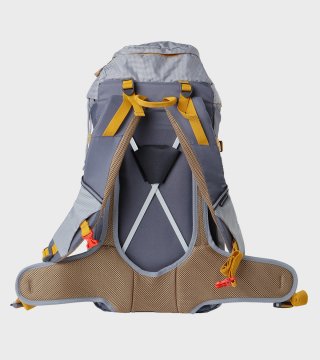 Mochila Cyclone 40 Lts