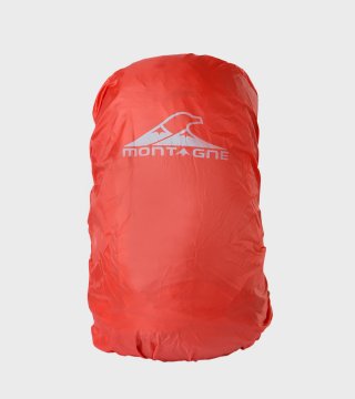 Mochila Cyclone 40 Lts