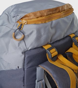 Mochila Cyclone 40 Lts