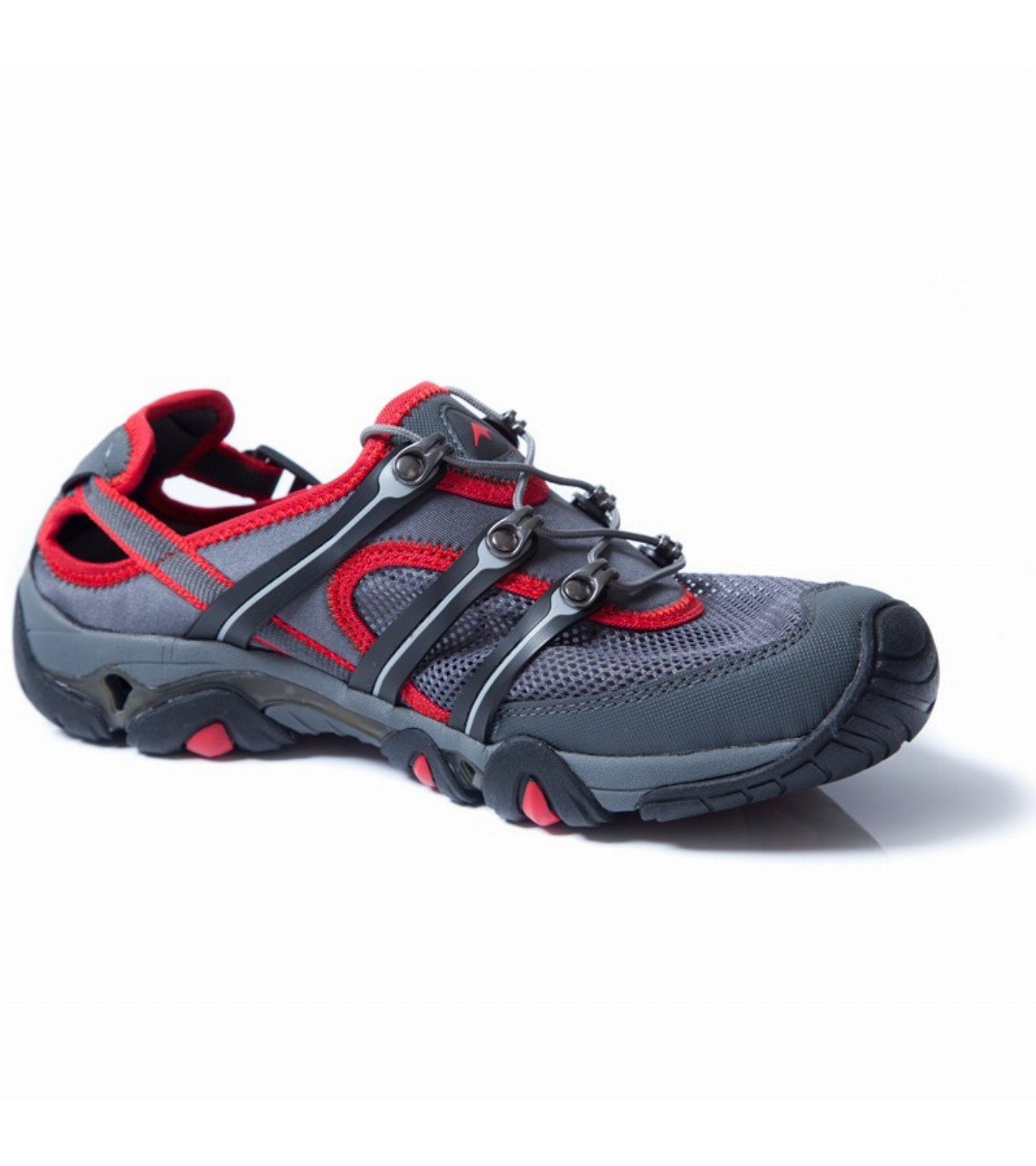 Montagne man shoes SHIRA Montagne man shoes SHIRA