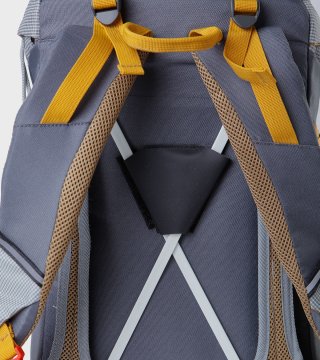 Mochila Cyclone 40 Lts