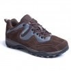Zapatillas Montagne de hombre VISON