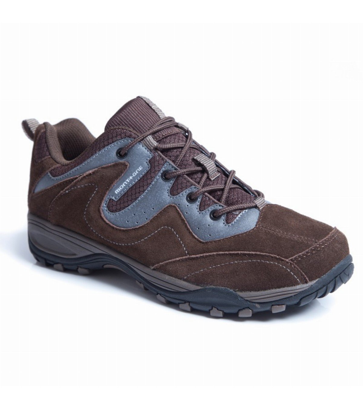 Montagne man shoes VISON Montagne man shoes VISON