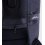 Mochila Force 18lts