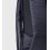 Mochila Force 18lts