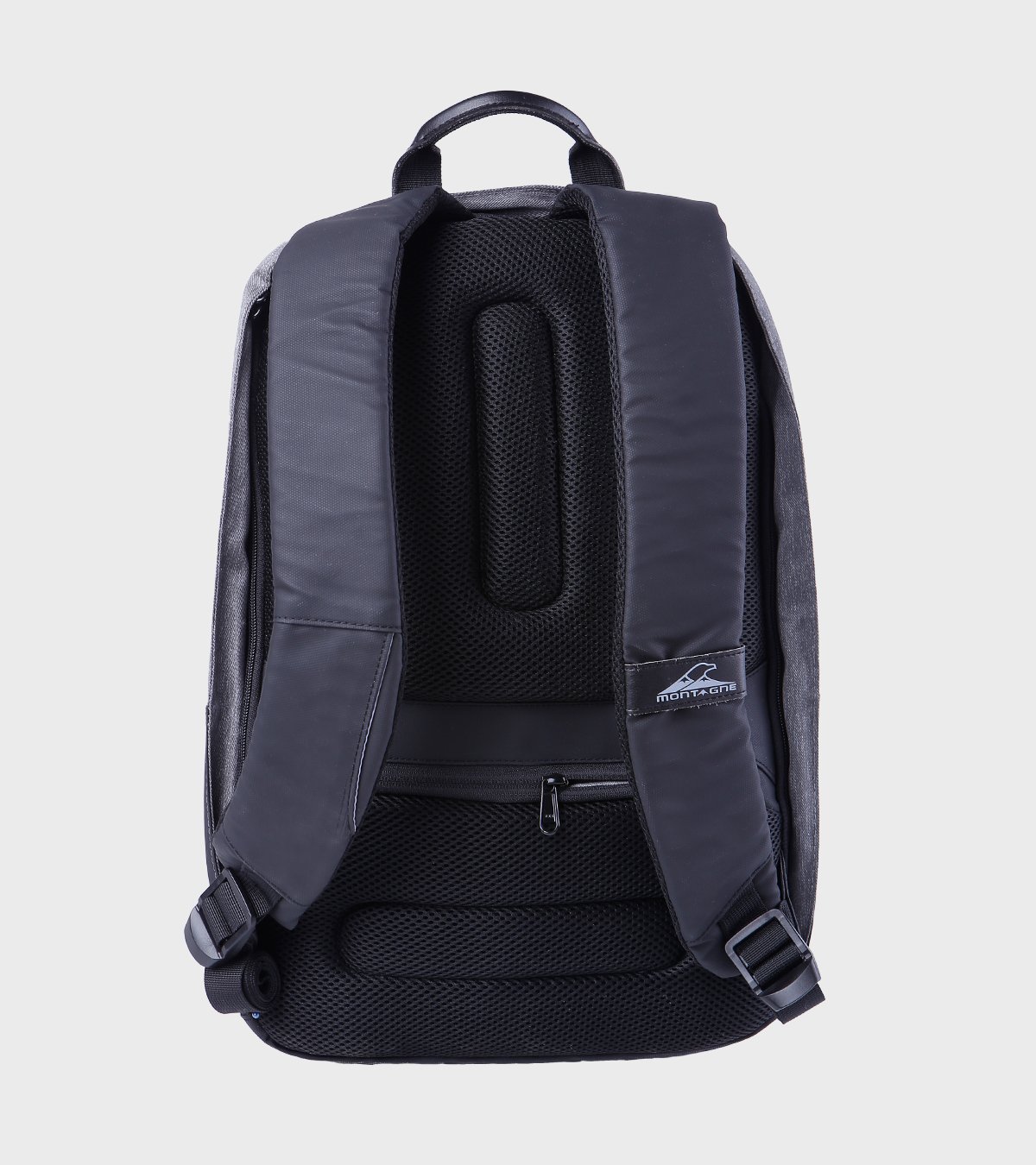 Mochila Force 18lts