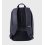 Mochila Force 18lts