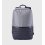Mochila Force 18lts