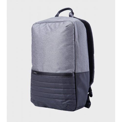 Mochila Force 18lts