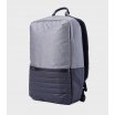 Mochila Force 18lts
