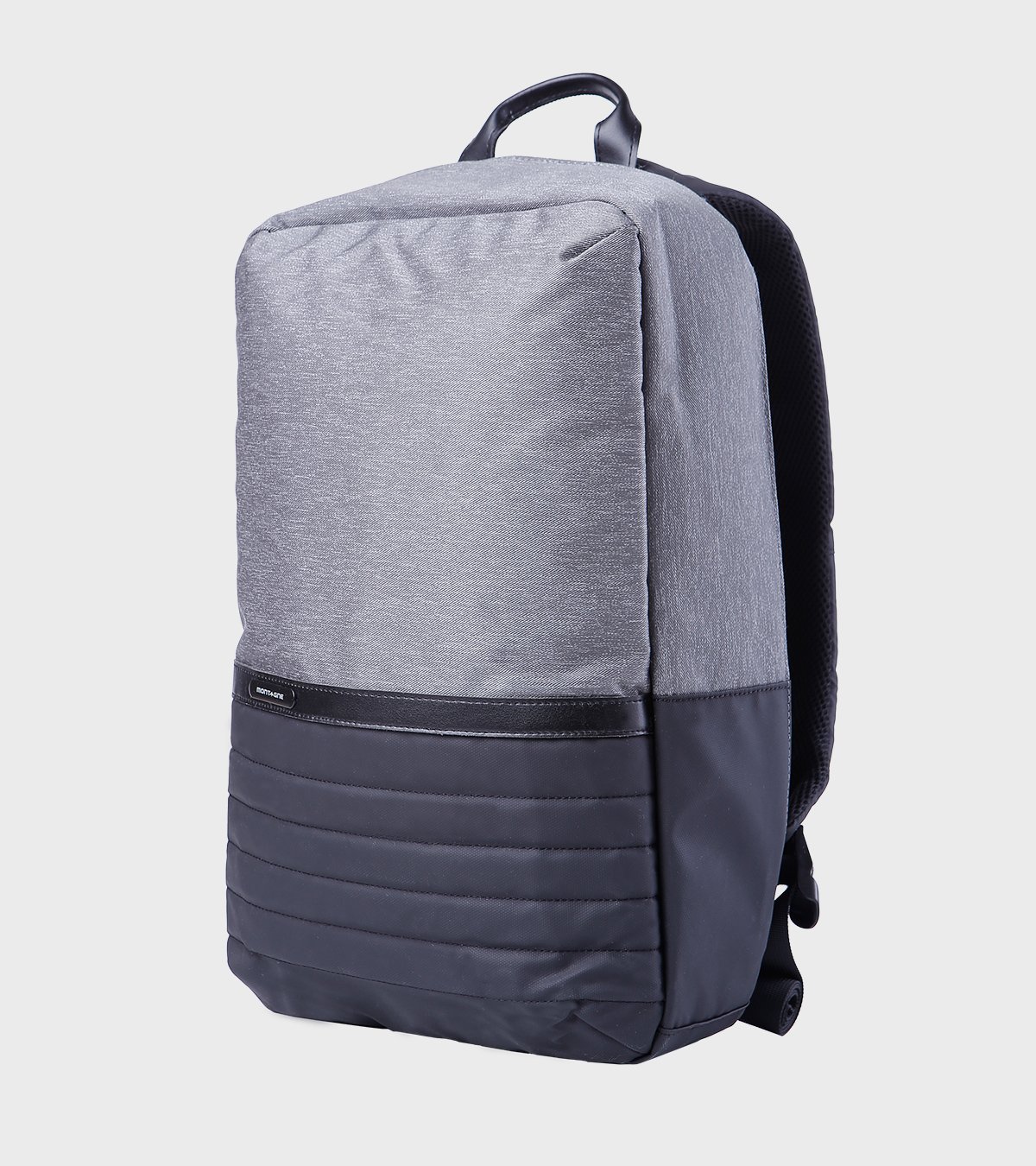 Mochila Force 18lts