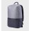 Mochila Force 18lts