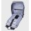 Mochila Force 18lts