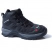Botas Montagne de mujer BELL