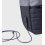 Mochila Force 18lts