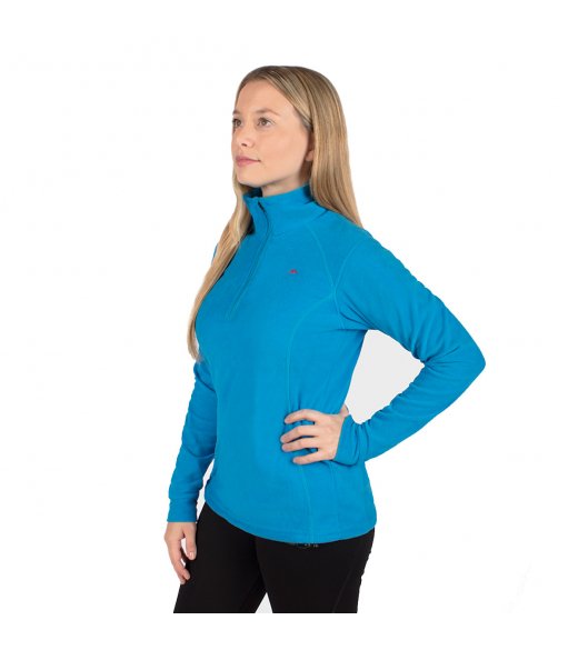 Buzo de mujer Aradia