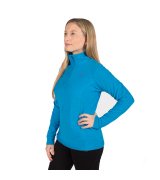 Buzo de mujer Aradia