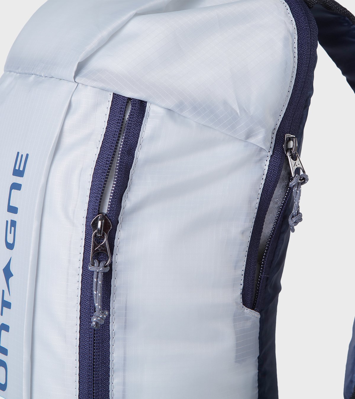 Mochila Vander 10lts