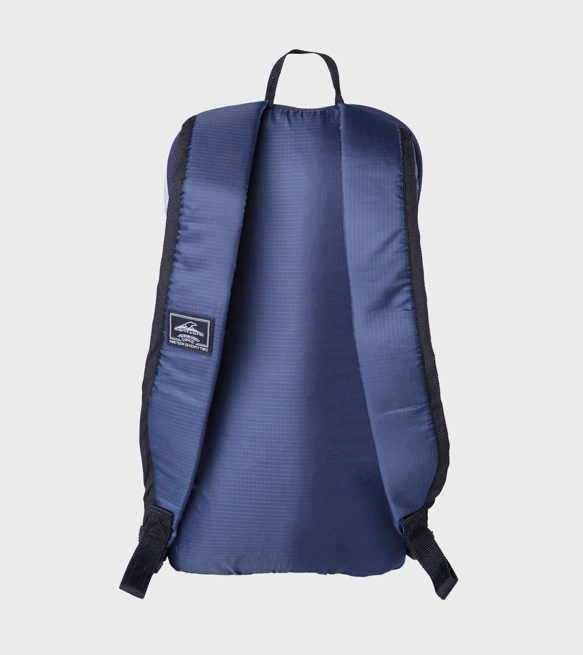 Mochila Vander 10lts